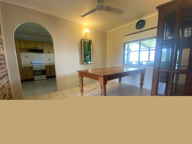 141 Venton Road, Sarina QLD 4737