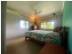 141 Venton Road, Sarina QLD 4737