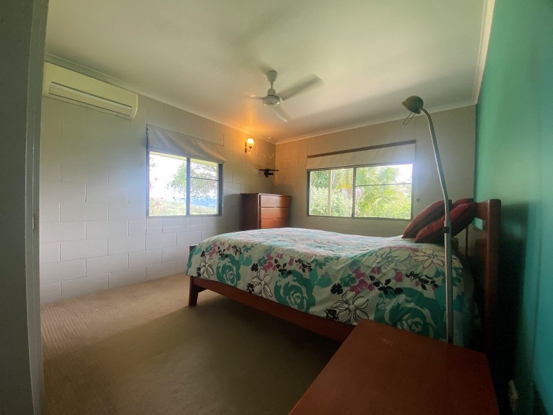 141 Venton Road, Sarina QLD 4737