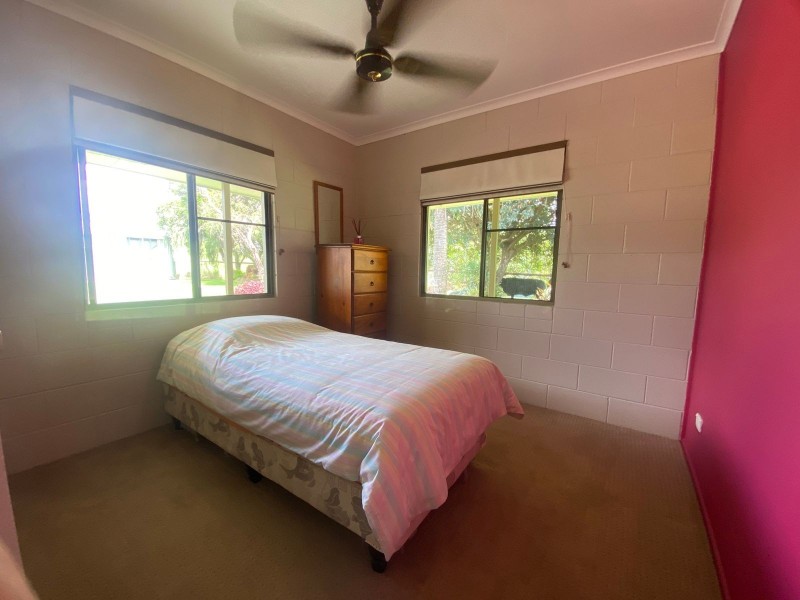 141 Venton Road, Sarina QLD 4737