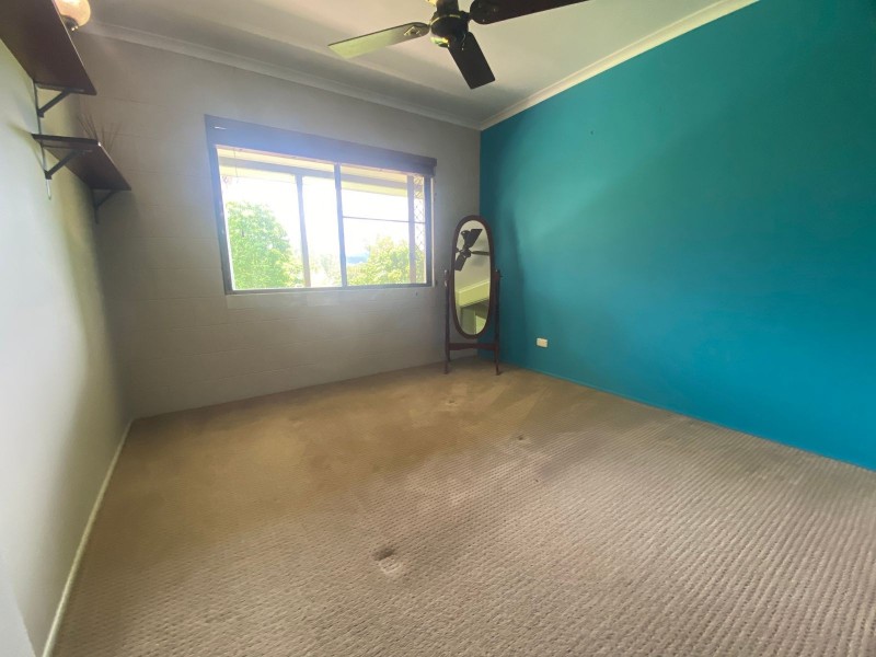 141 Venton Road, Sarina QLD 4737