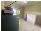 141 Venton Road, Sarina QLD 4737