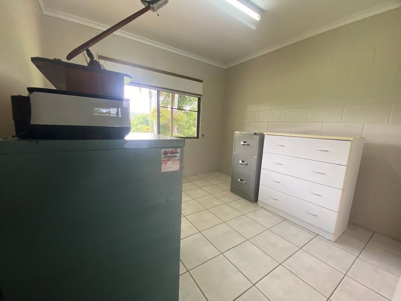 141 Venton Road, Sarina QLD 4737