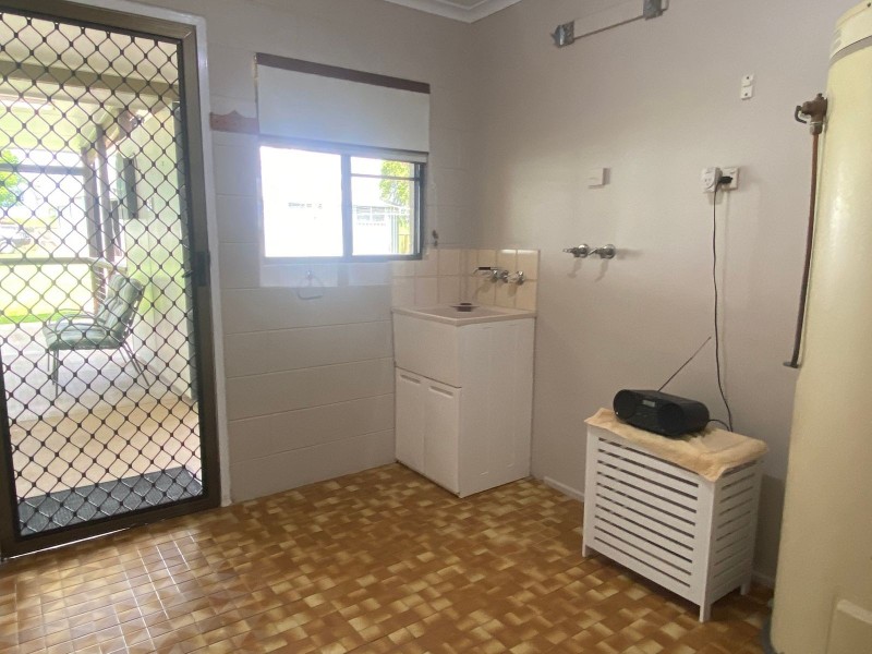 141 Venton Road, Sarina QLD 4737