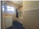 141 Venton Road, Sarina QLD 4737