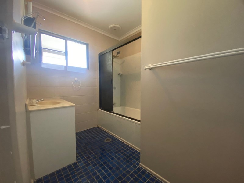 141 Venton Road, Sarina QLD 4737