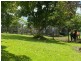 141 Venton Road, Sarina QLD 4737