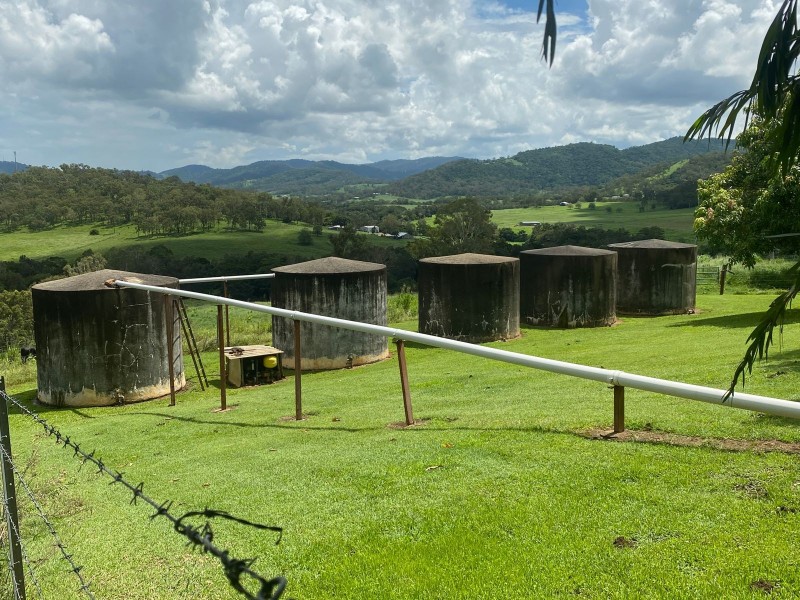 141 Venton Road, Sarina QLD 4737