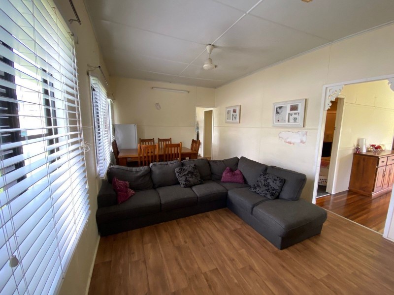 3 Swayne Street, Sarina QLD 4737
