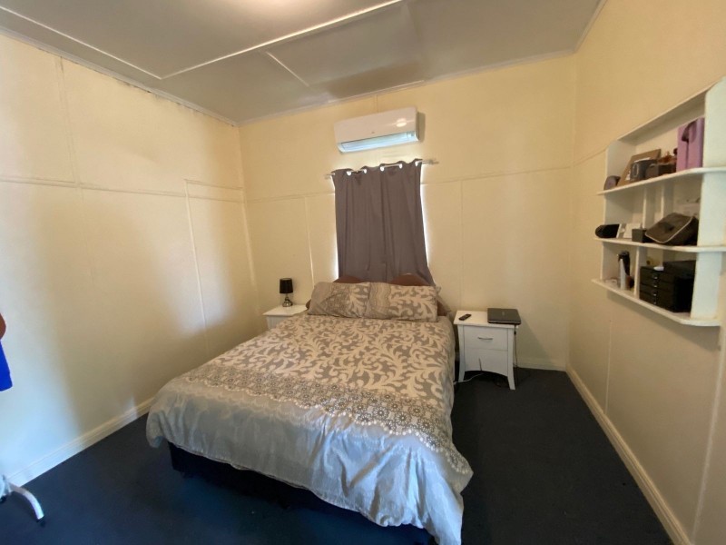 3 Swayne Street, Sarina QLD 4737