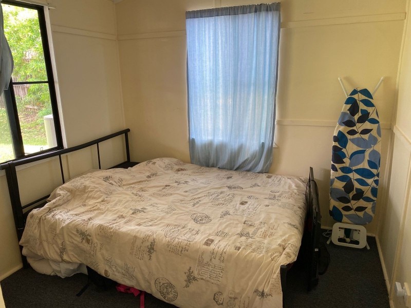 3 Swayne Street, Sarina QLD 4737