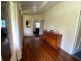 3 Swayne Street, Sarina QLD 4737