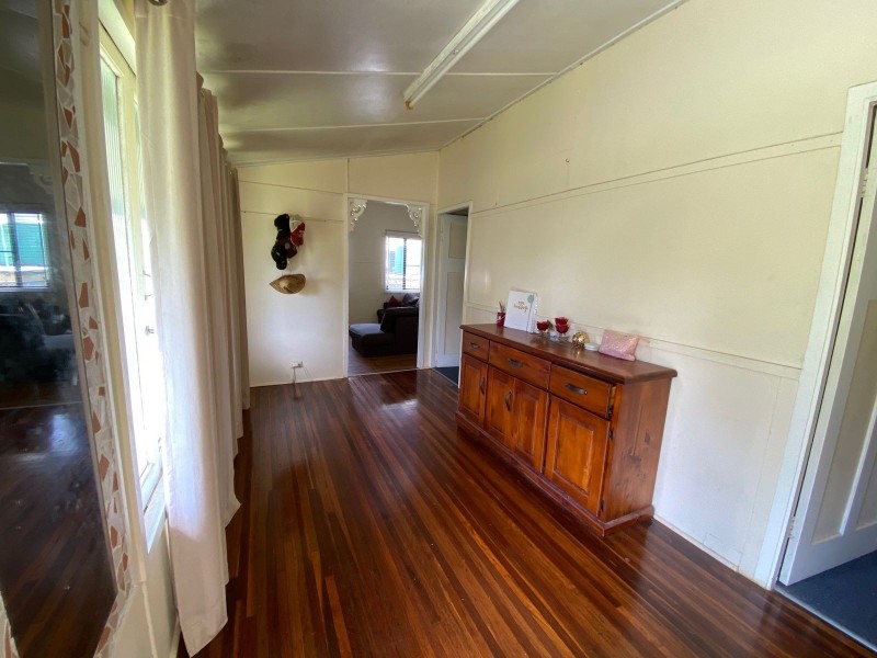 3 Swayne Street, Sarina QLD 4737