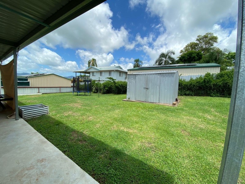 3 Swayne Street, Sarina QLD 4737