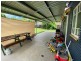 3 Swayne Street, Sarina QLD 4737