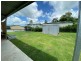 3 Swayne Street, Sarina QLD 4737