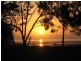 36 Wilson Road, Armstrong Beach QLD 4737
