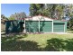36 Wilson Road, Armstrong Beach QLD 4737