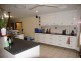 36 Wilson Road, Armstrong Beach QLD 4737