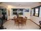 36 Wilson Road, Armstrong Beach QLD 4737