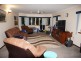 36 Wilson Road, Armstrong Beach QLD 4737