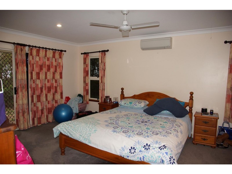 36 Wilson Road, Armstrong Beach QLD 4737