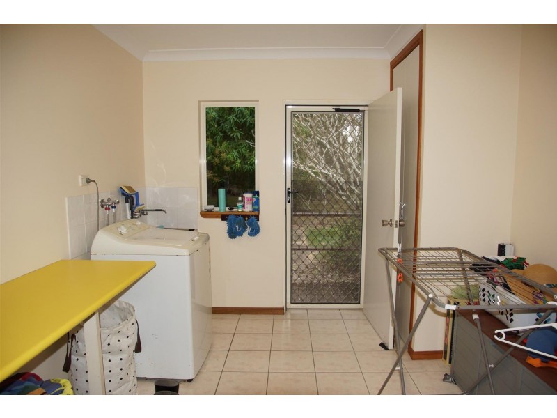 36 Wilson Road, Armstrong Beach QLD 4737