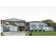10 De Castella Drive, Moranbah QLD 4744