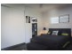 10 De Castella Drive, Moranbah QLD 4744