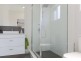 10 De Castella Drive, Moranbah QLD 4744