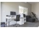 10 De Castella Drive, Moranbah QLD 4744