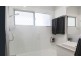 10 De Castella Drive, Moranbah QLD 4744