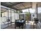 10 De Castella Drive, Moranbah QLD 4744