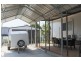 10 De Castella Drive, Moranbah QLD 4744