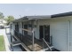 10 De Castella Drive, Moranbah QLD 4744