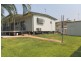 10 De Castella Drive, Moranbah QLD 4744