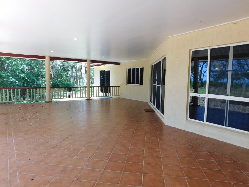 36 Wilson Road, Armstrong Beach QLD 4737