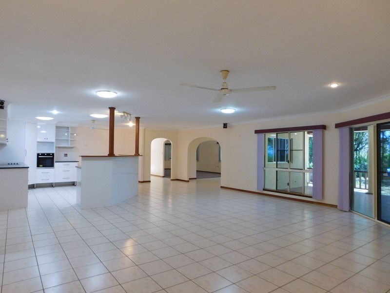 36 Wilson Road, Armstrong Beach QLD 4737