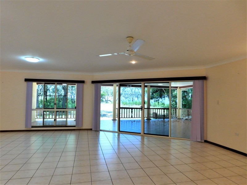 36 Wilson Road, Armstrong Beach QLD 4737