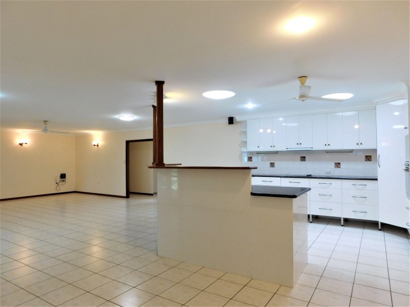 36 Wilson Road, Armstrong Beach QLD 4737