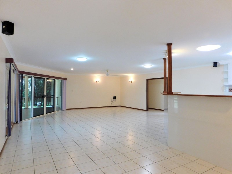 36 Wilson Road, Armstrong Beach QLD 4737