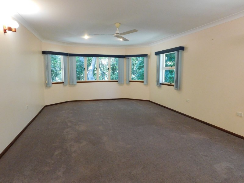 36 Wilson Road, Armstrong Beach QLD 4737