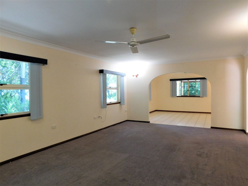 36 Wilson Road, Armstrong Beach QLD 4737