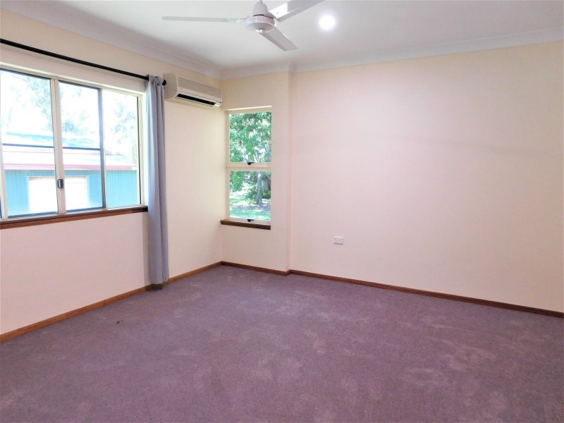 36 Wilson Road, Armstrong Beach QLD 4737