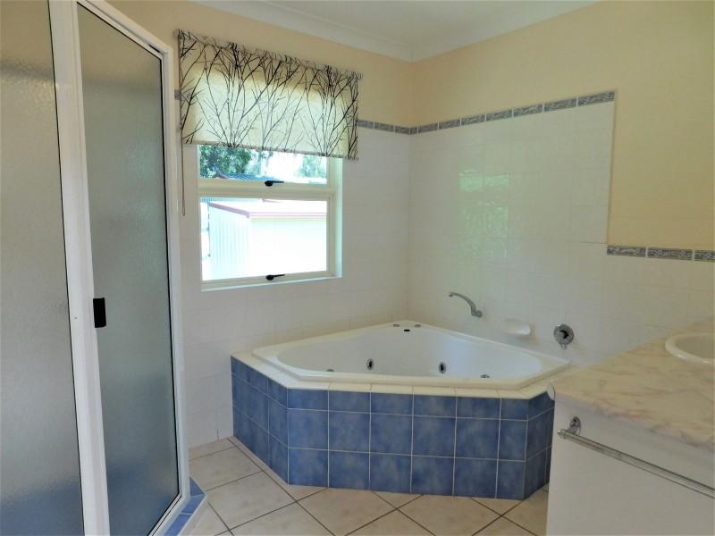 36 Wilson Road, Armstrong Beach QLD 4737