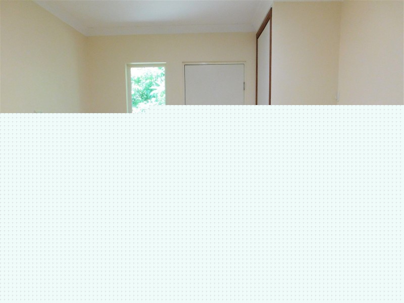 36 Wilson Road, Armstrong Beach QLD 4737