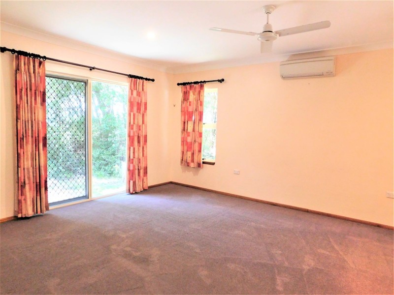 36 Wilson Road, Armstrong Beach QLD 4737