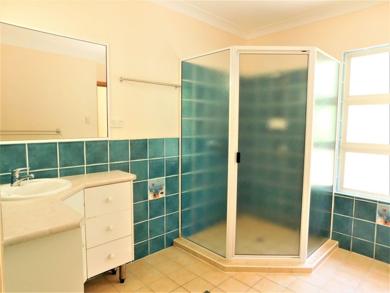 36 Wilson Road, Armstrong Beach QLD 4737