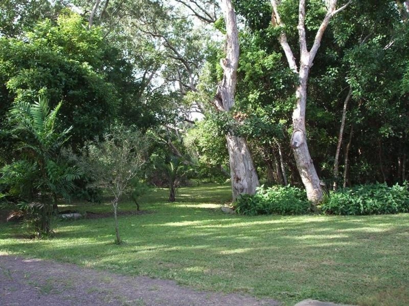 36 Wilson Road, Armstrong Beach QLD 4737