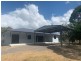2 Blakeley Road, Sarina QLD 4737